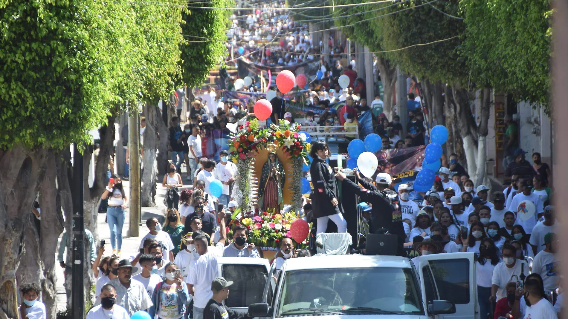 F CARMONA SONIDEROS (13)